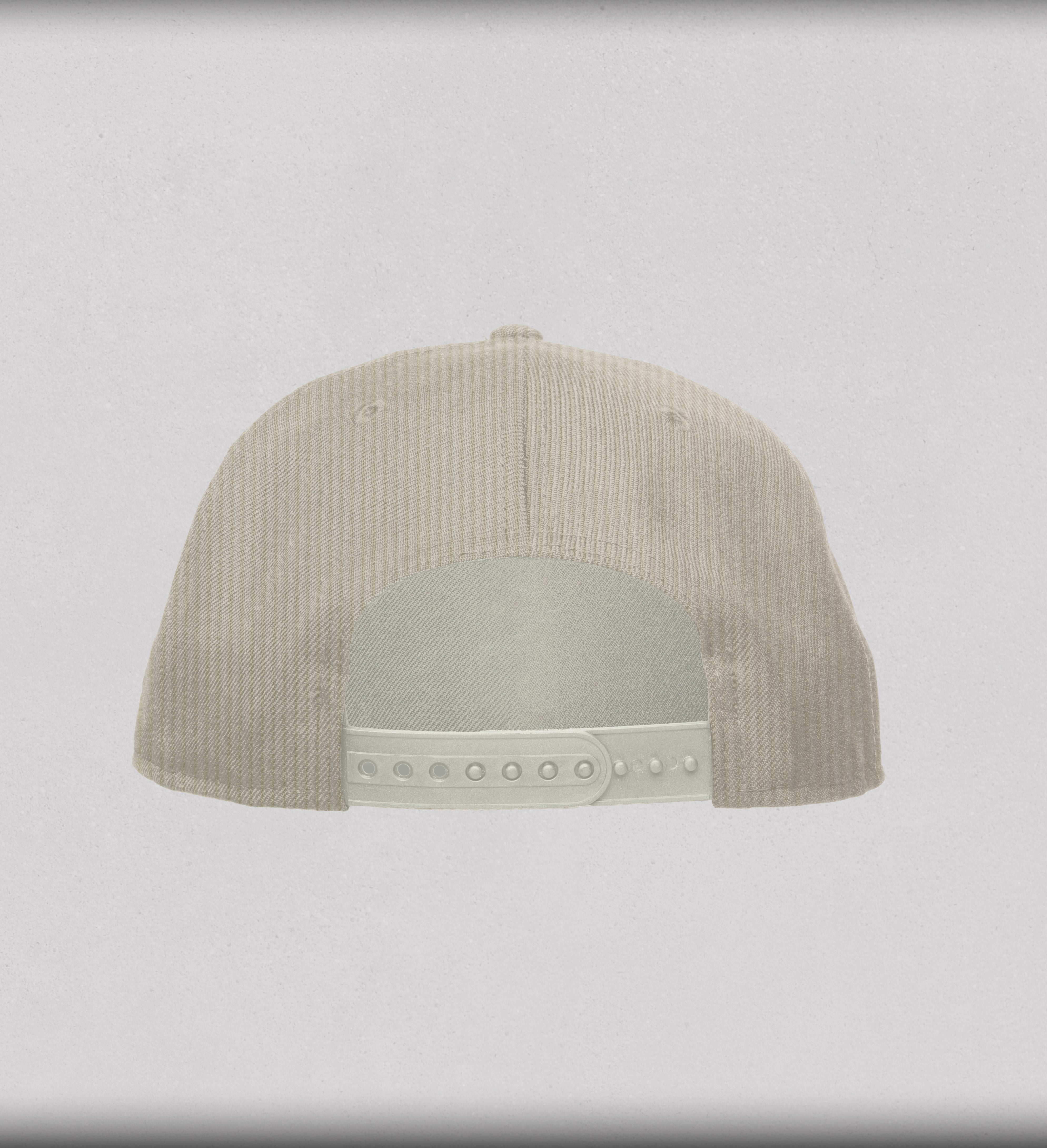 SLS Wheelz Up Snapback Hat