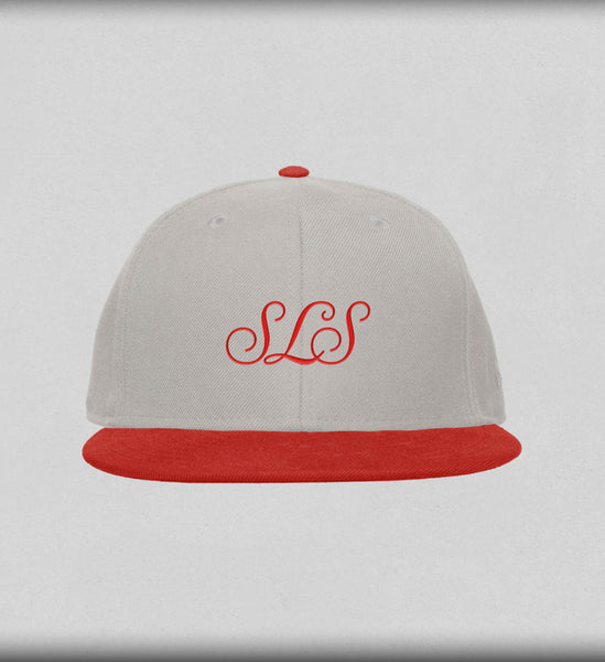 SLS Script Hat