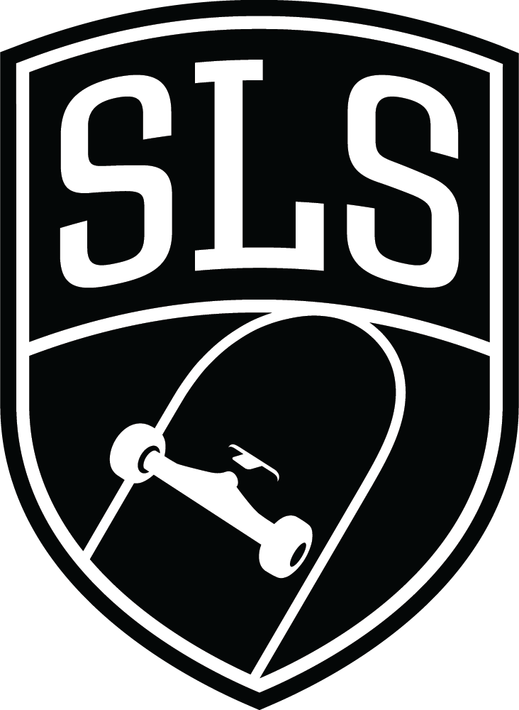 Street League Skateboarding