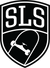 Street League Skateboarding