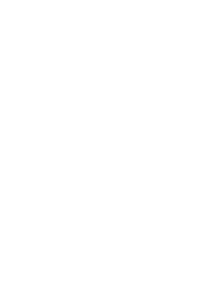 Street League Skateboarding
