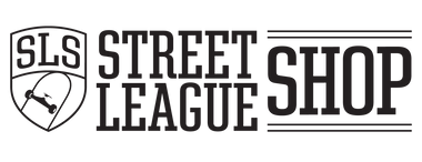 Street League Skateboarding