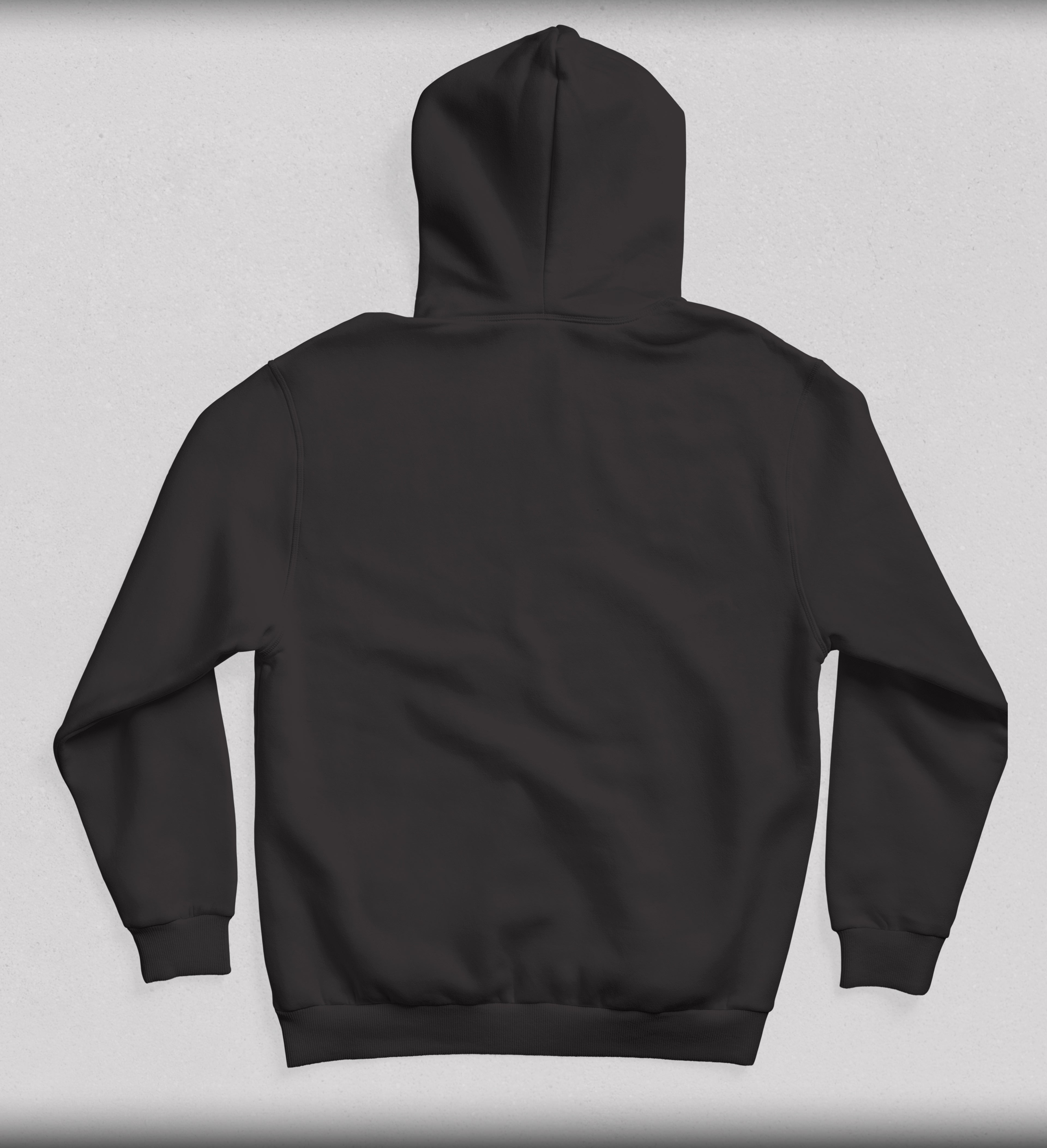 SLS Sticker Hoodie - Street League Skateboarding graphic sweatshirt