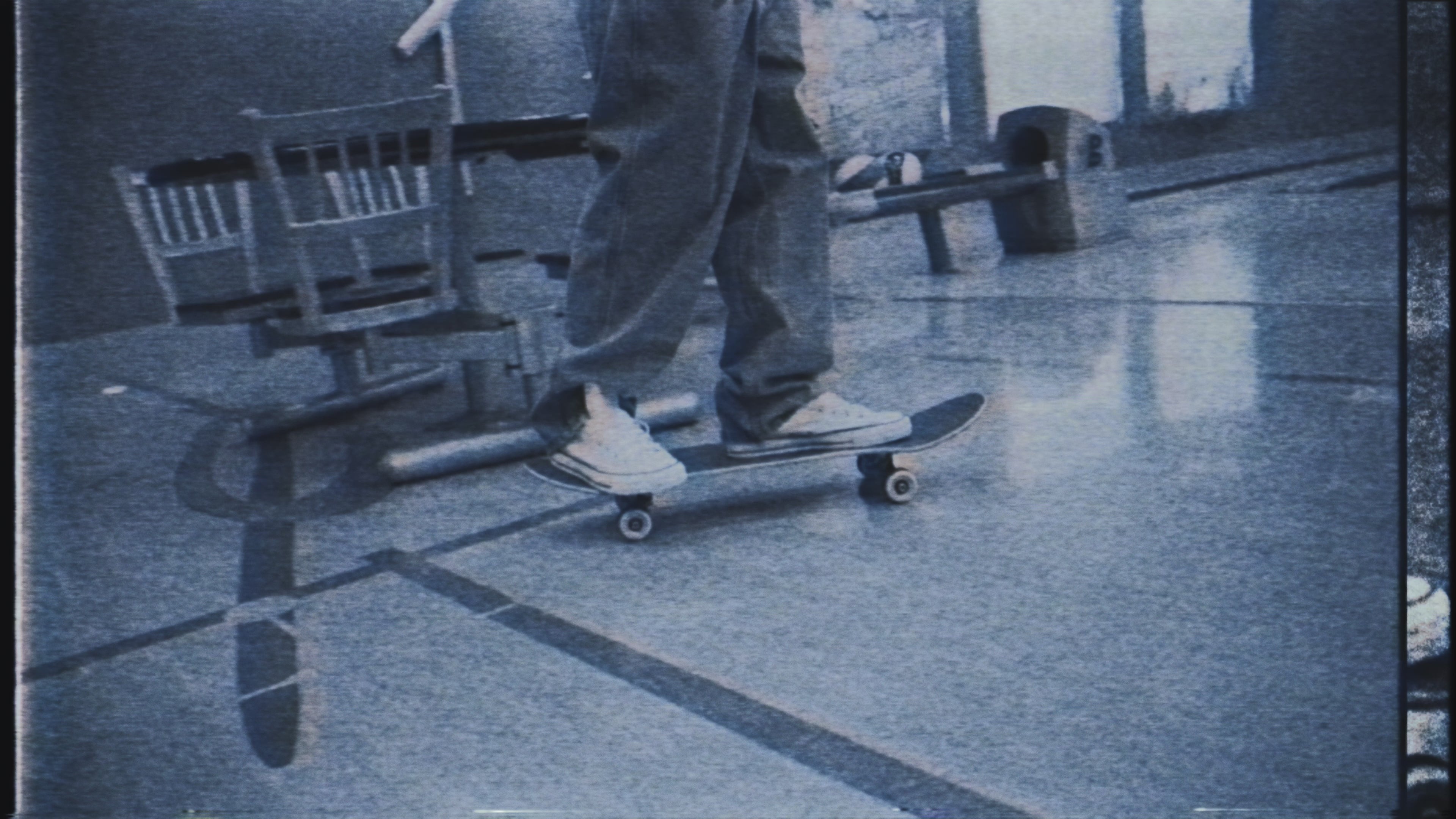 Street League Skateboarding Shop | Official Merch, Decks & Apparel